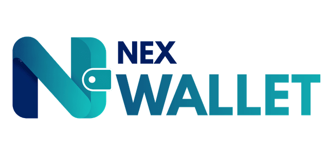 NexWallet